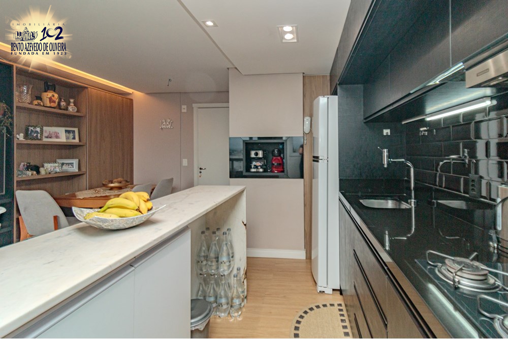 t50rihq6iczqitwj80gxgfwub1yn