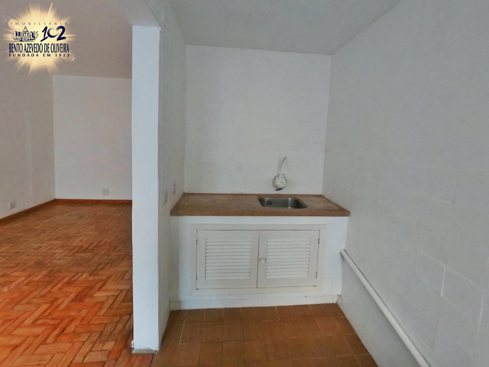 Kitnet-Studio, 25 m² - Foto 27