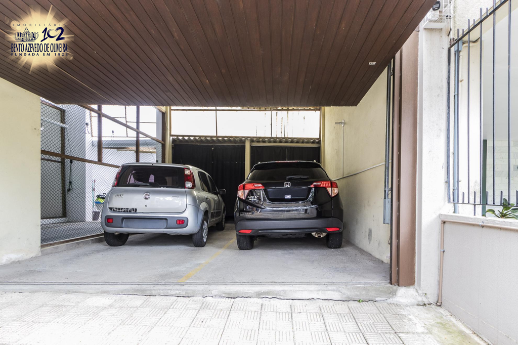 h0mclwpprcljheprrtzt63i3w65p