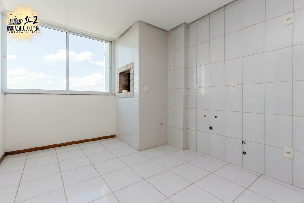 Cobertura, 3 quartos, 194 m² - Foto 12