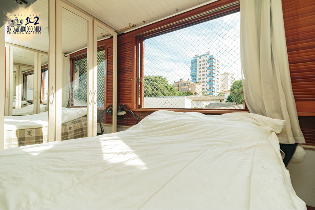 Apartamento, 3 quartos, 138 m² - Foto 44
