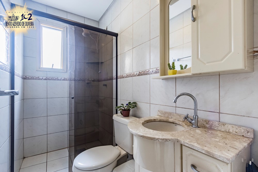 1xkhdft5hdv3gtckti481zx01g30