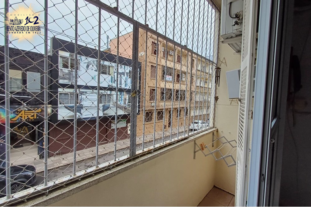 Apartamento, 2 quartos, 67 m² - Foto 29