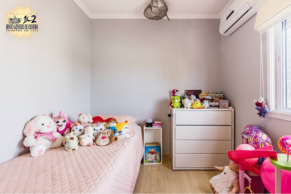 Apartamento, 2 quartos, 74 m² - Foto 8