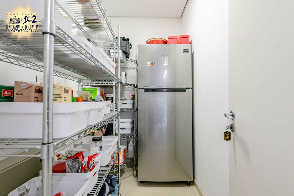 Apartamento, 3 quartos, 478 m² - Foto 39