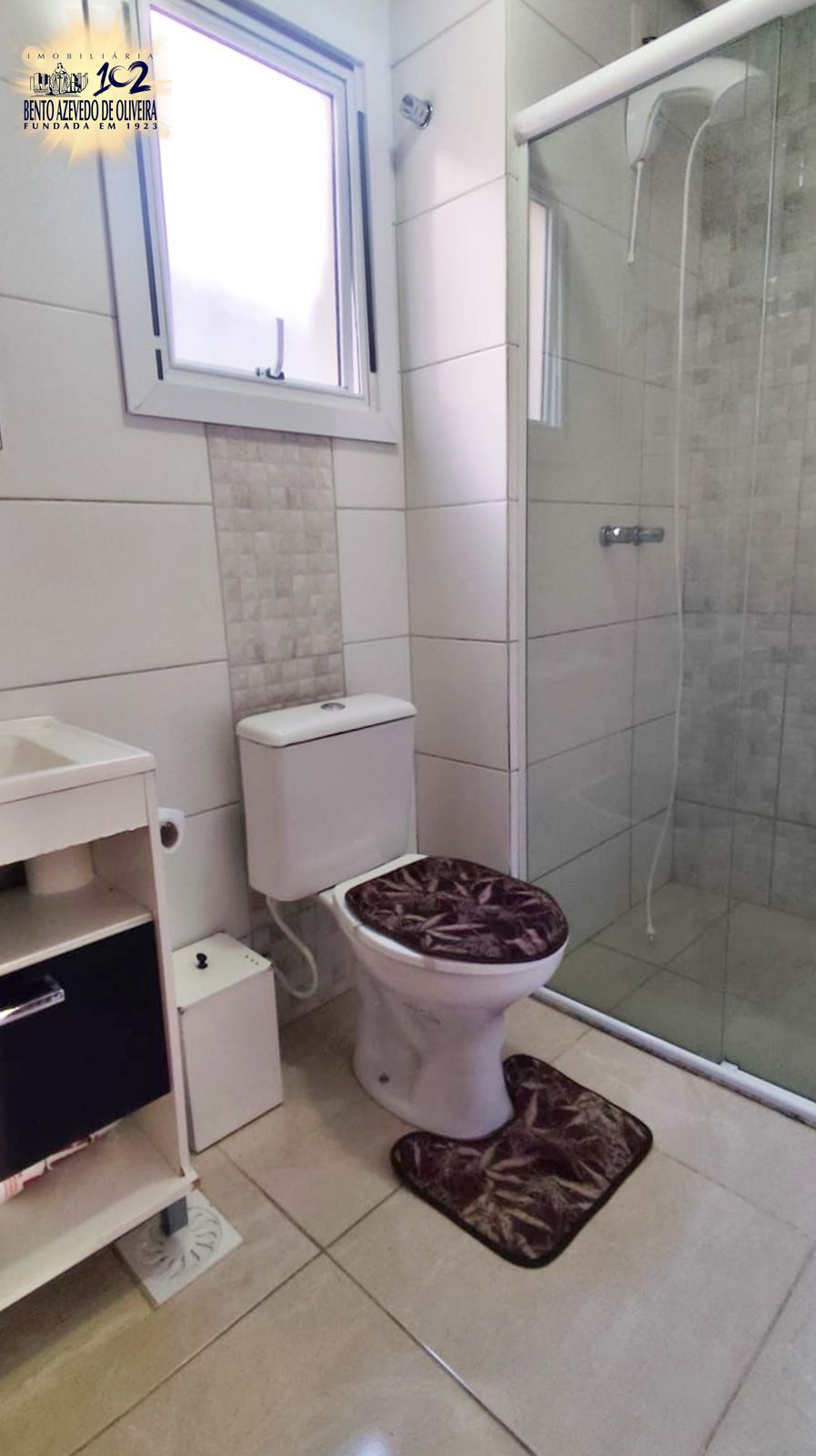 Apartamento, 2 quartos, 79 m² - Foto 14