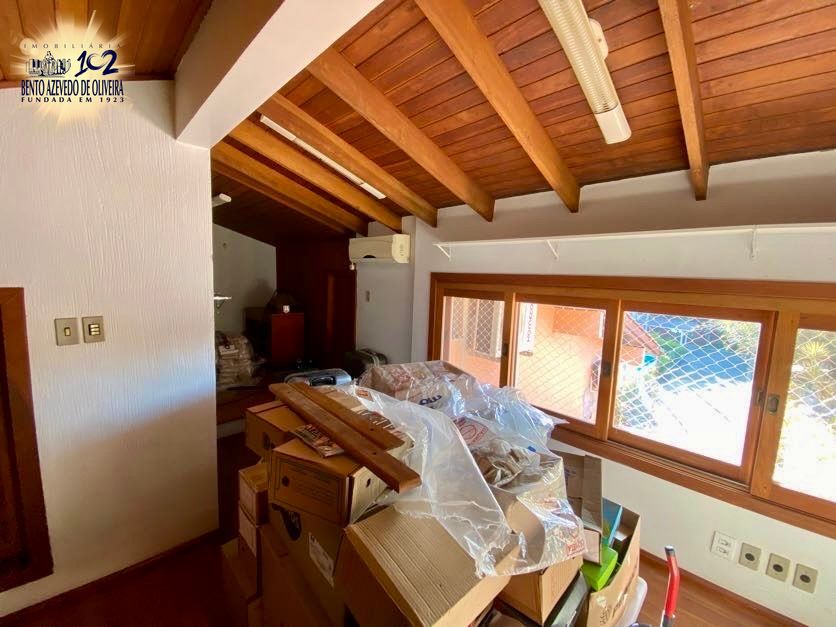 Casa de Condomínio, 3 quartos - Foto 13
