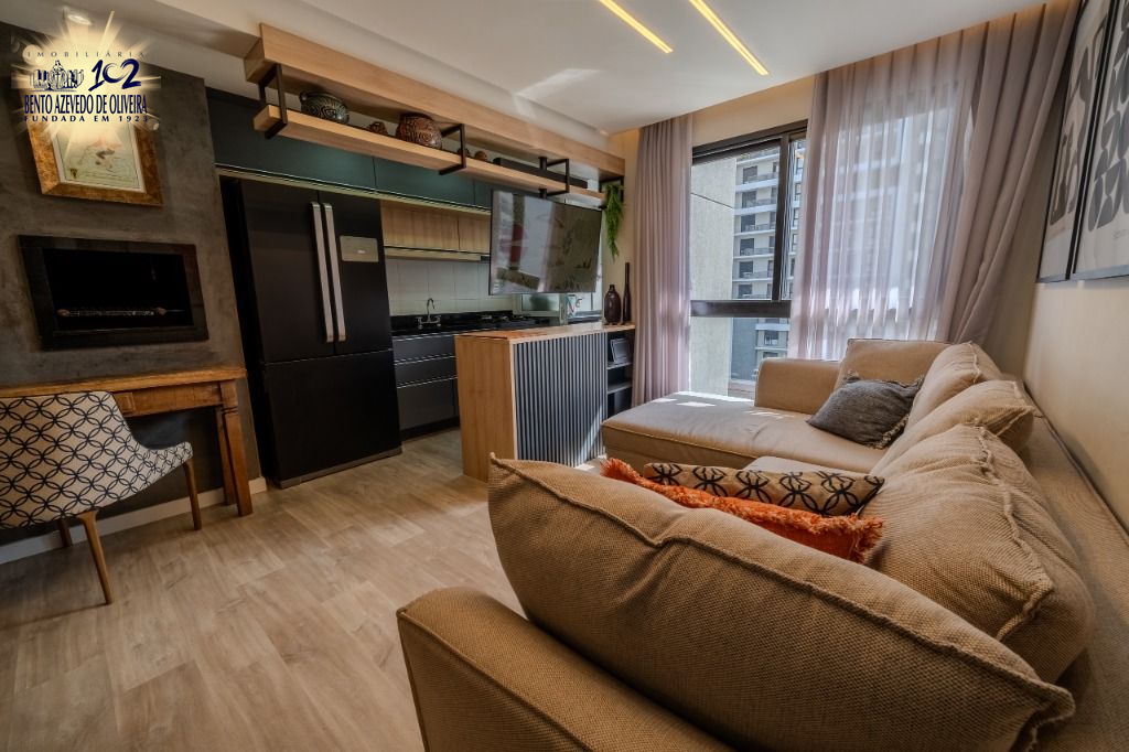 m0yl8gq01ackf7rkgidekv9lqbfx