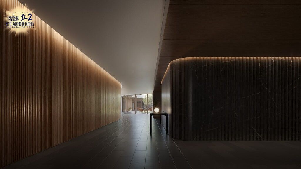 Cobertura, 4 quartos, 663 m² - Foto 29