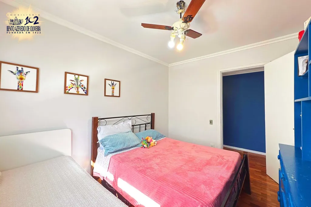 acde0tmf37fqdydg1wl5x5u44cvi