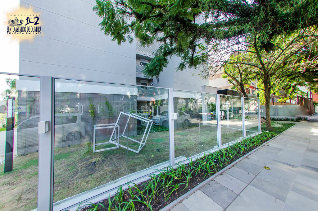 Apartamento, 2 quartos, 65 m² - Foto 20