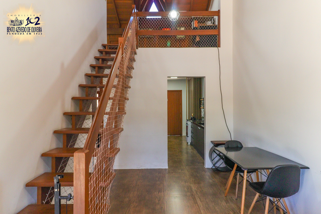Casa, 3 quartos, 76 m² - Foto 31