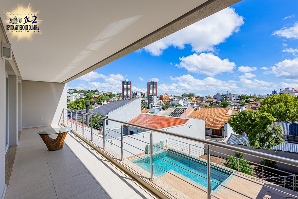 li4eze2hs2q4nbhzl60zrtn84nqg