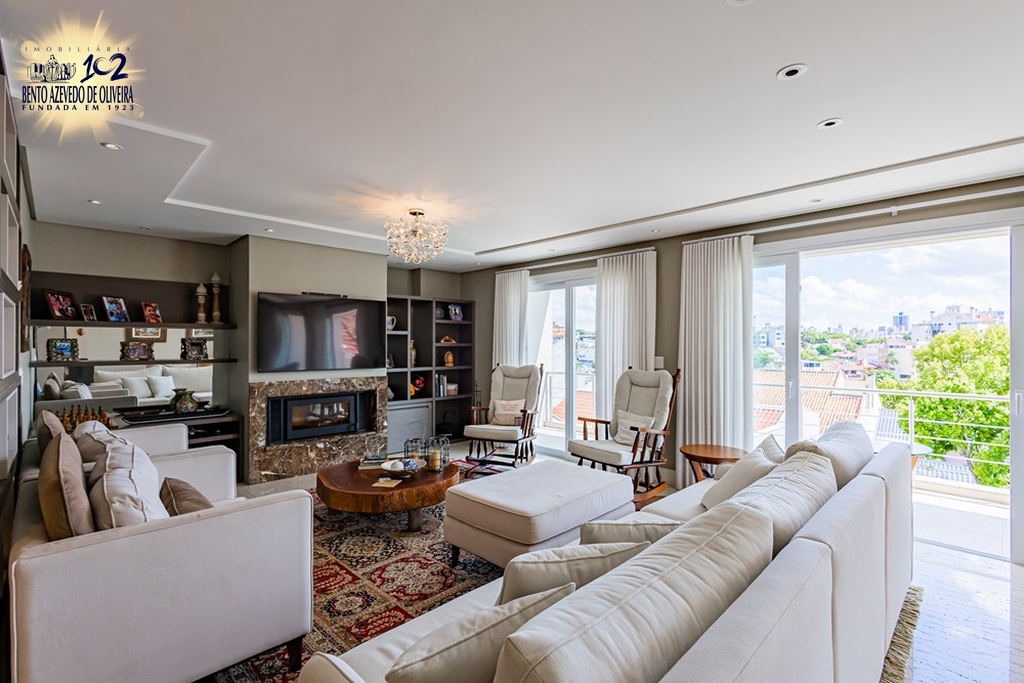 8gnl6jrblr1q2rzlt09lo7k71bhh