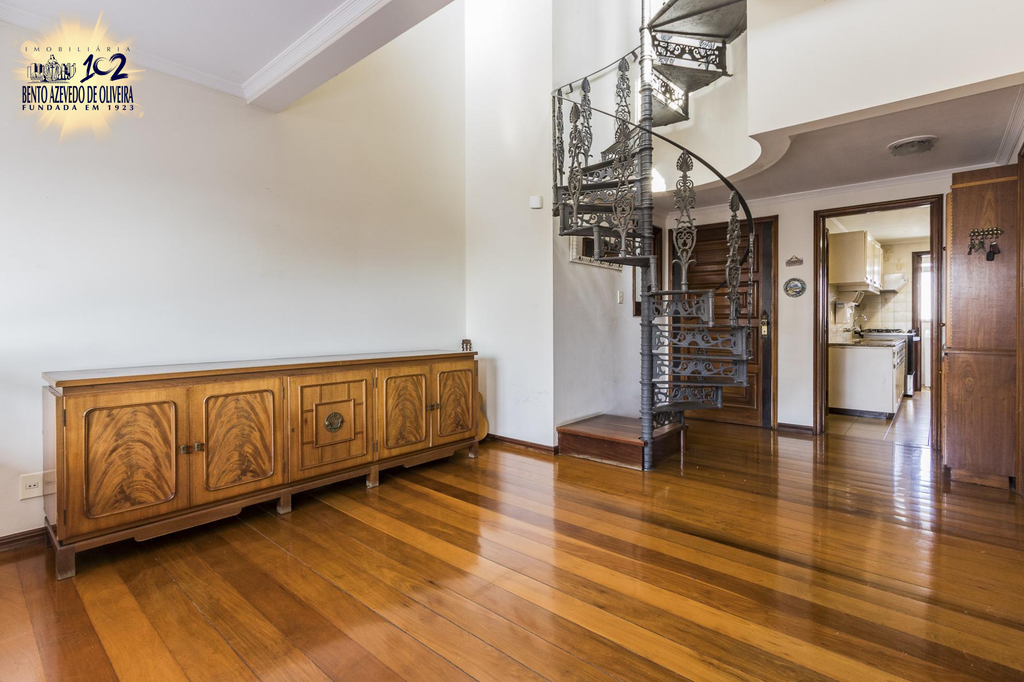 j61hbn6wli9id11trfnmgigit7b6