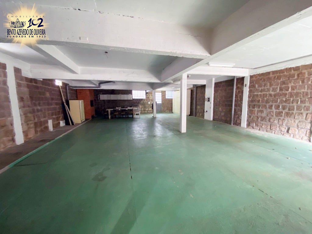 Casa, 3 quartos, 288 m² - Foto 9