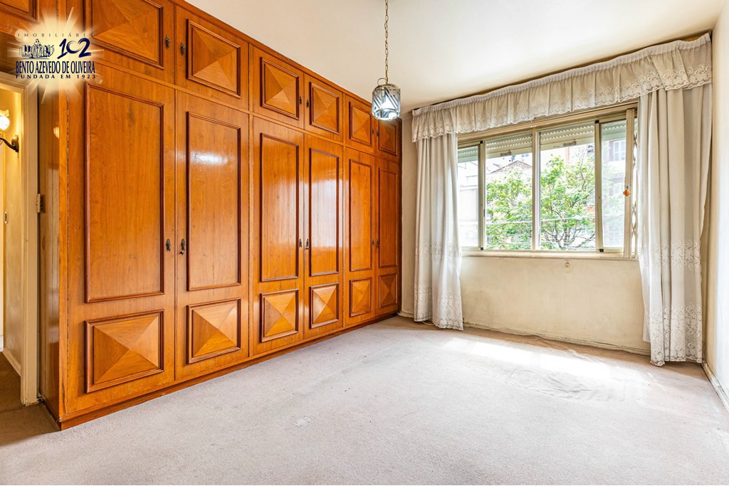 Apartamento, 3 quartos, 137 m² - Foto 17