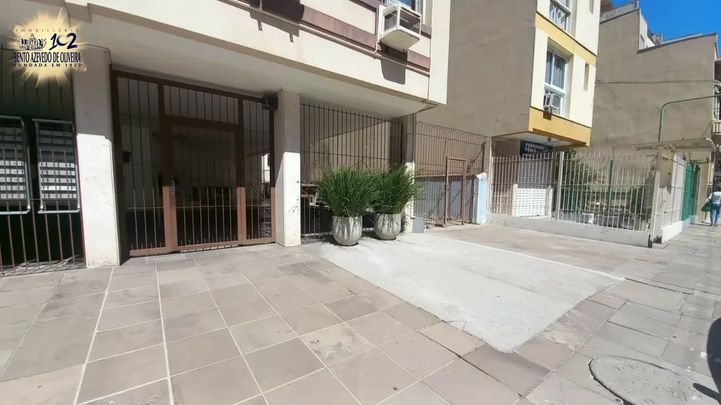 Apartamento, 4 quartos, 107 m² - Foto 31