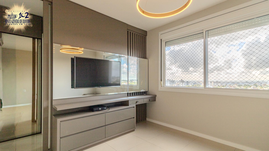 pf2krpk1c3kv2z2h4xgtttkvn1z0