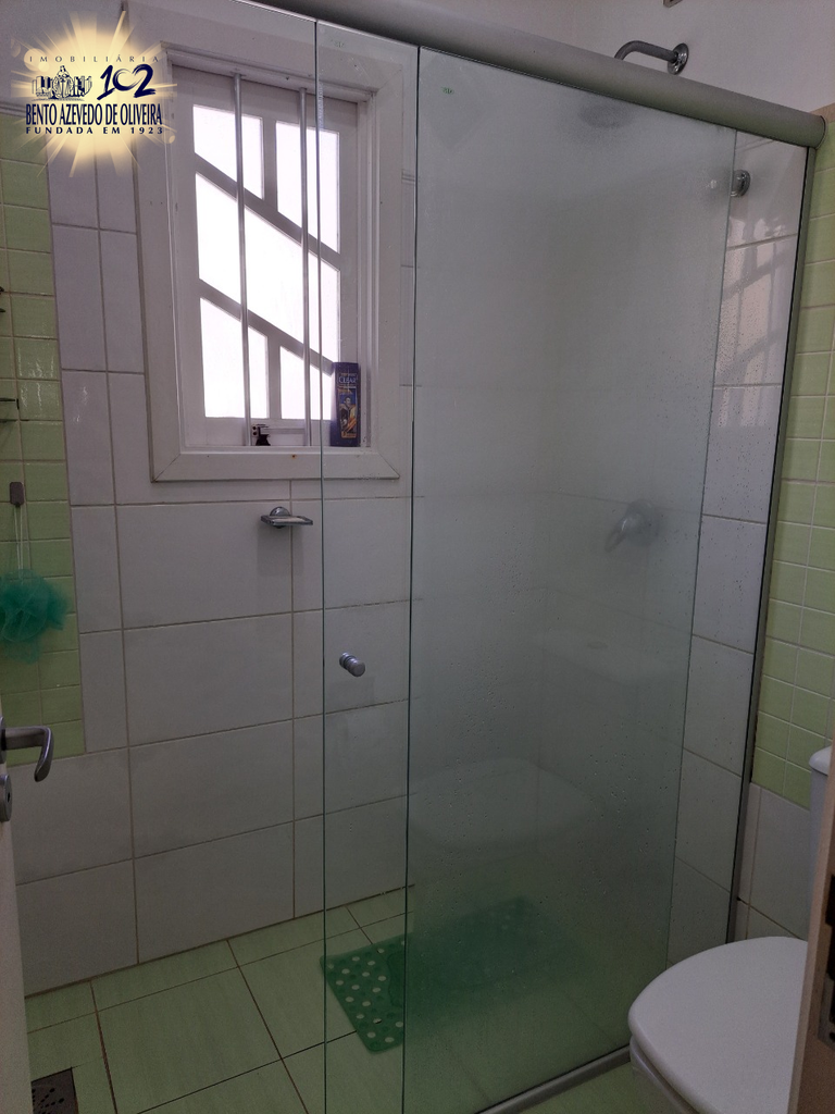 1ltmng4z3t3ht9epq1dueasev5ri