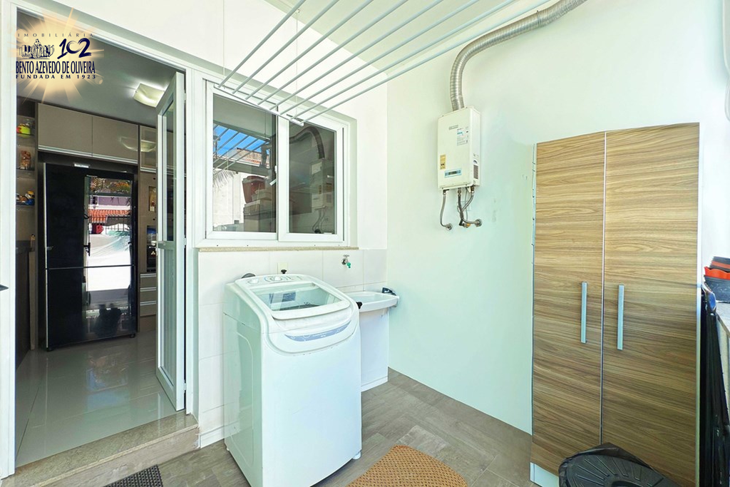 m8s2wp709sq3290dlaq2kzaf3ncl