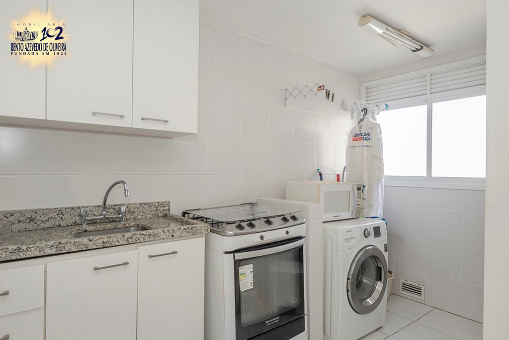 1t7meqrafgkiajcafthqpkje8fk7