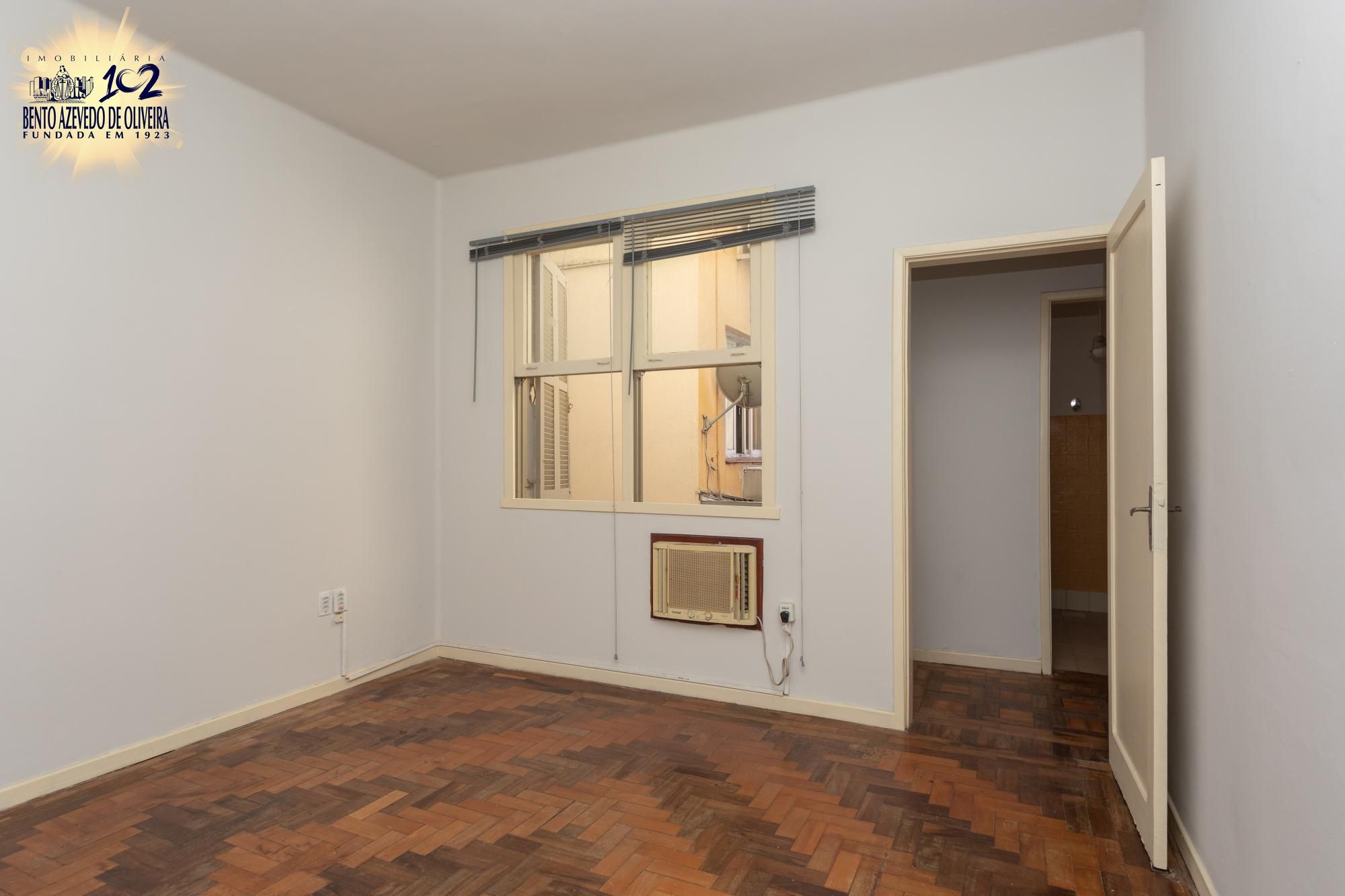 Apartamento, 2 quartos, 74 m² - Foto 3