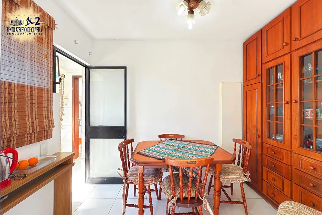 7x394rdyzntp0cfp0jpqx374d6g2