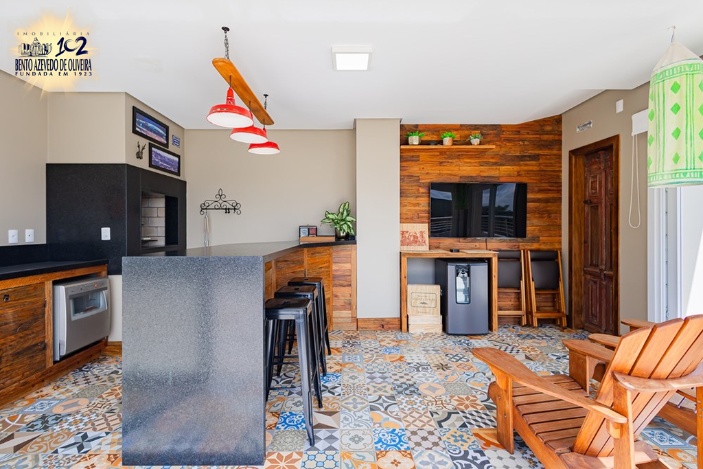 rmes84qzbo9drufxj8ut5xrn6evb