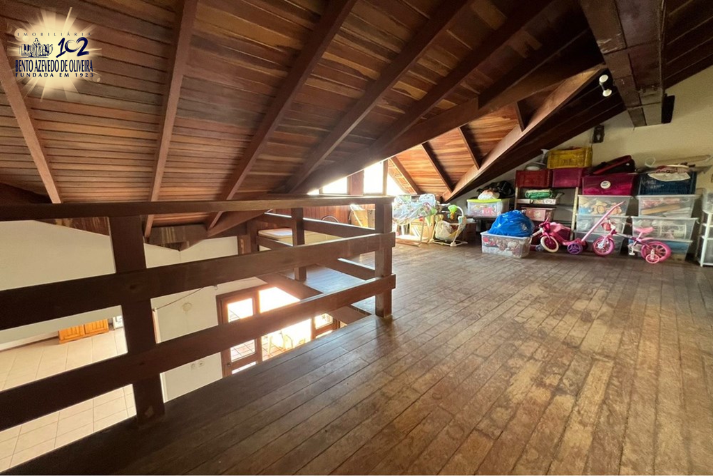 3jb7qo72rv1861nu77imevmrzimh