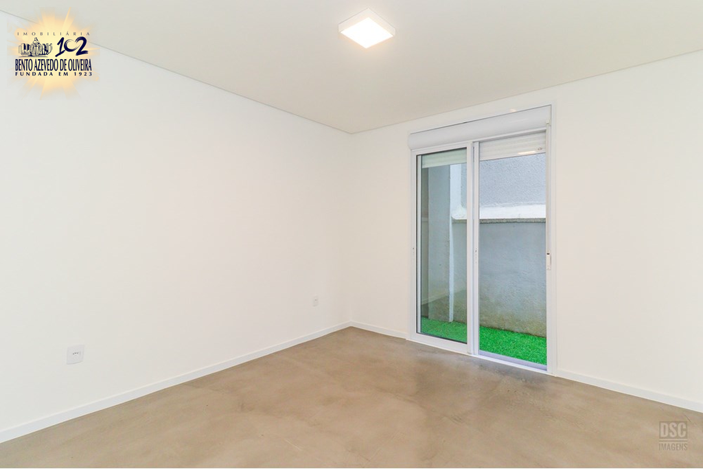 Apartamento, 3 quartos, 111 m² - Foto 16