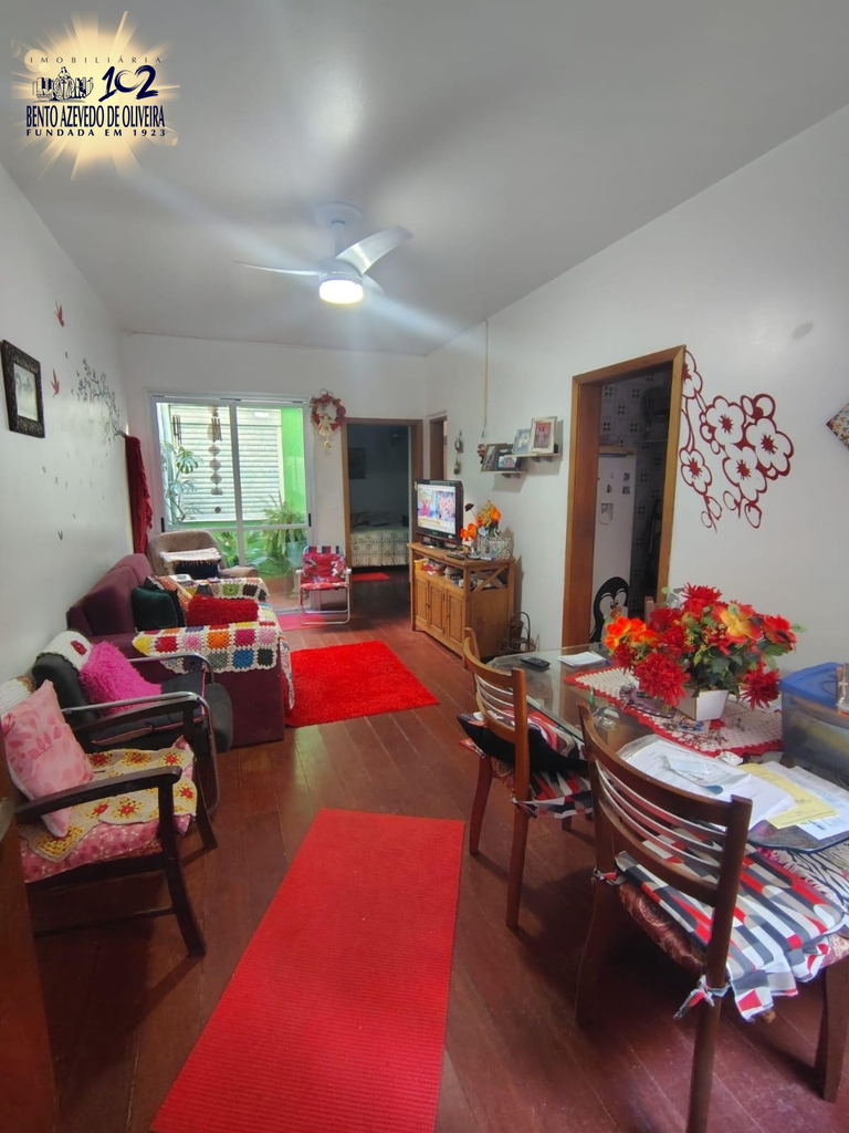 1tb8wfx2r50f9ekydyjbj0lfbtg3