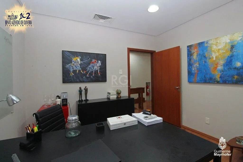 Casa Comercial, 440 m² - Foto 6