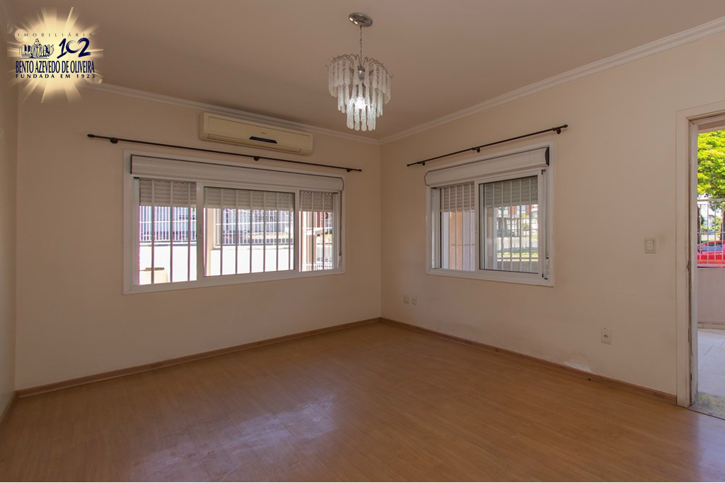 Casa, 5 quartos, 233 m² - Foto 5