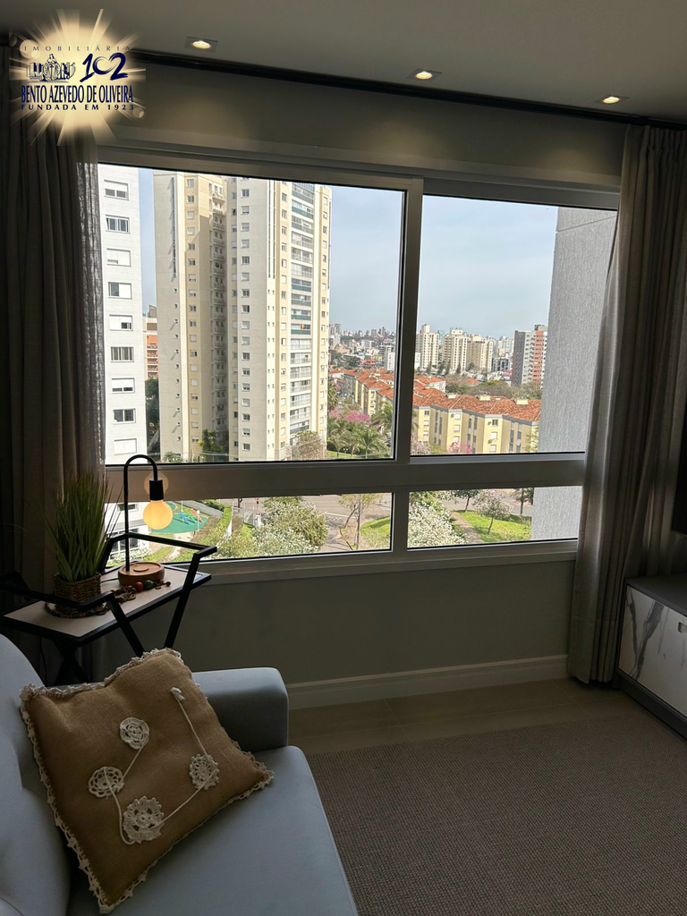 Apartamento, 3 quartos, 83 m² - Foto 8