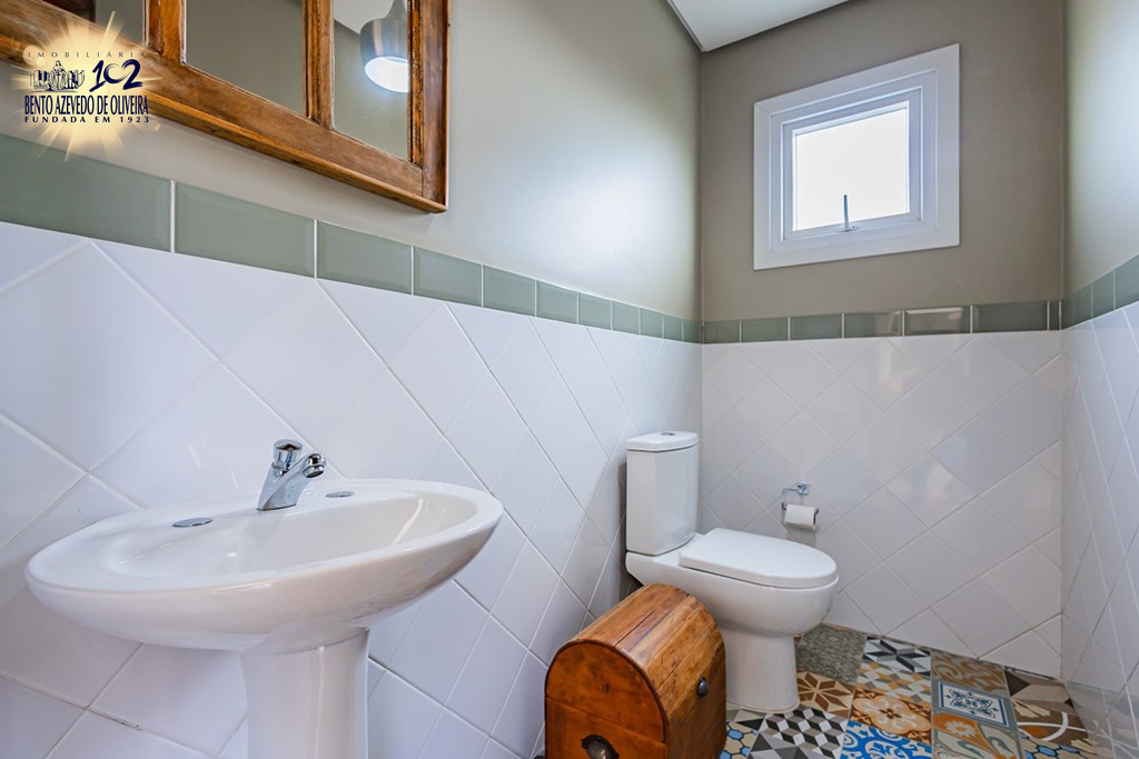 6n4elywaem2fv806tdy6rp2blytt