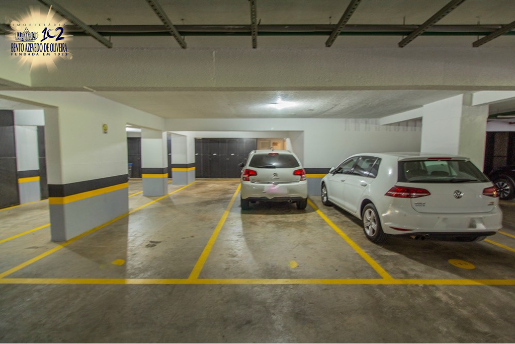 Apartamento, 4 quartos, 97 m² - Foto 5