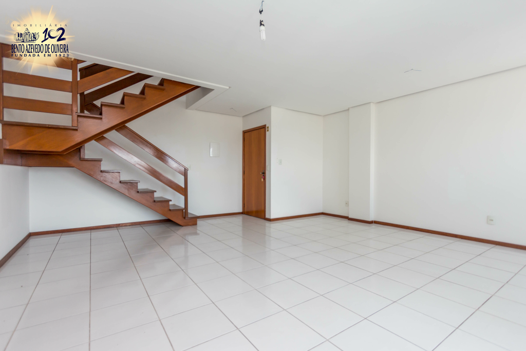 Cobertura, 3 quartos, 194 m² - Foto 6