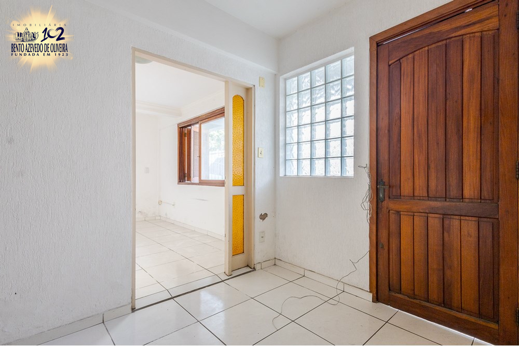 Casa, 6 quartos, 345 m² - Foto 33