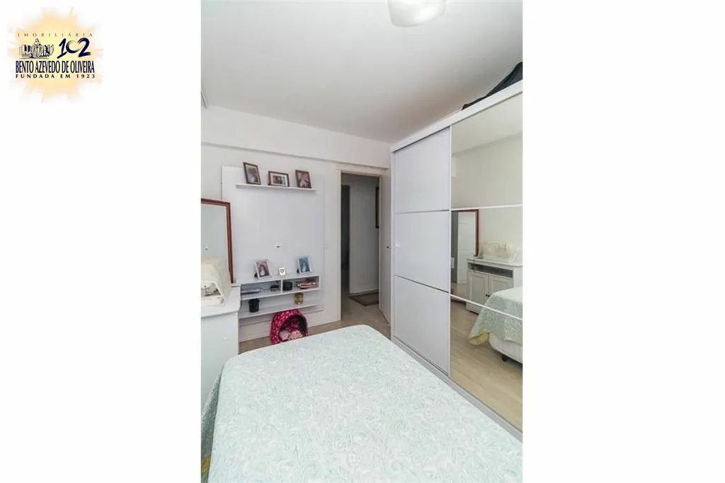 Apartamento, 3 quartos, 75 m² - Foto 25