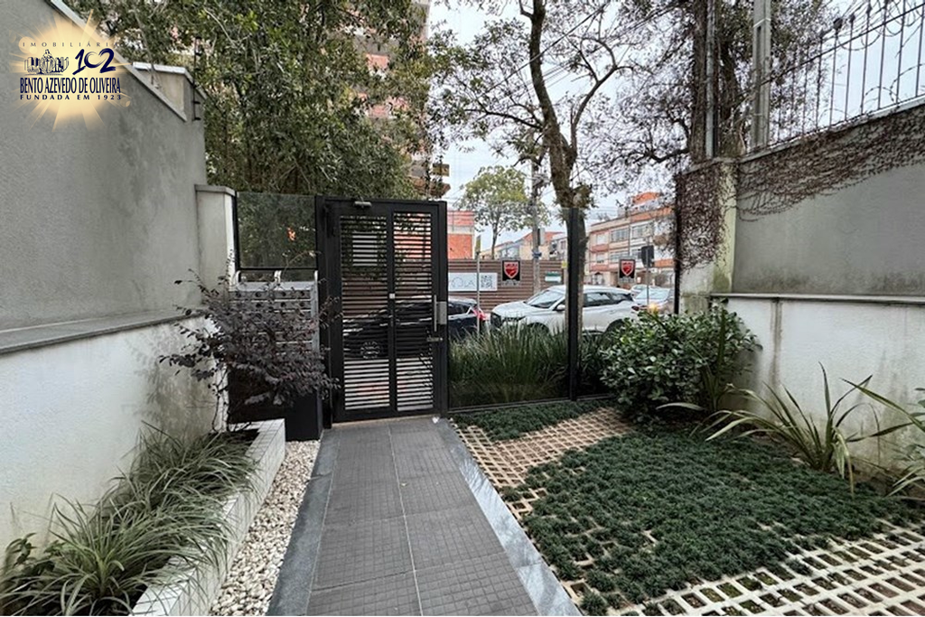 Apartamento, 1 quarto, 61 m² - Foto 16