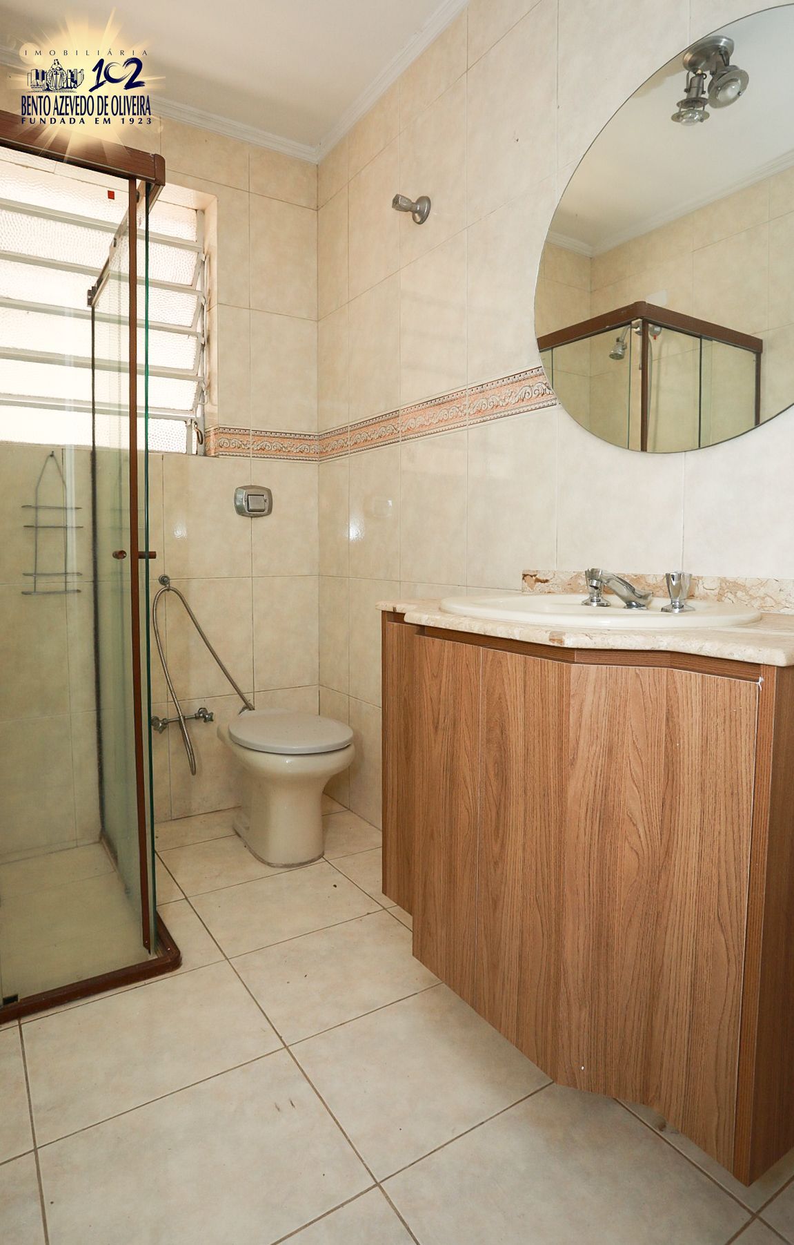 Apartamento, 2 quartos, 63 m² - Foto 10