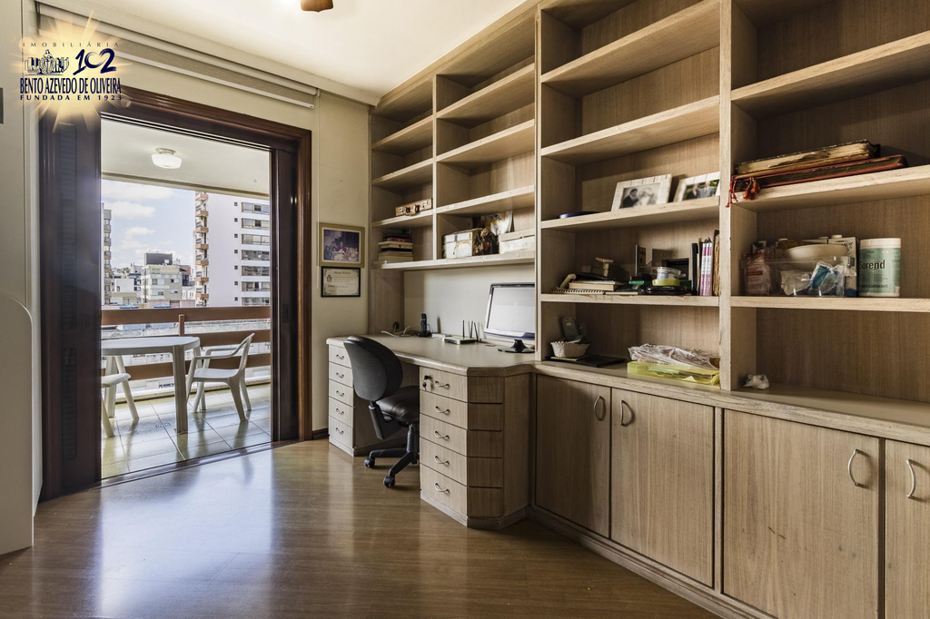 ginq2qux4dyjbgtb3v1ok11l7r04