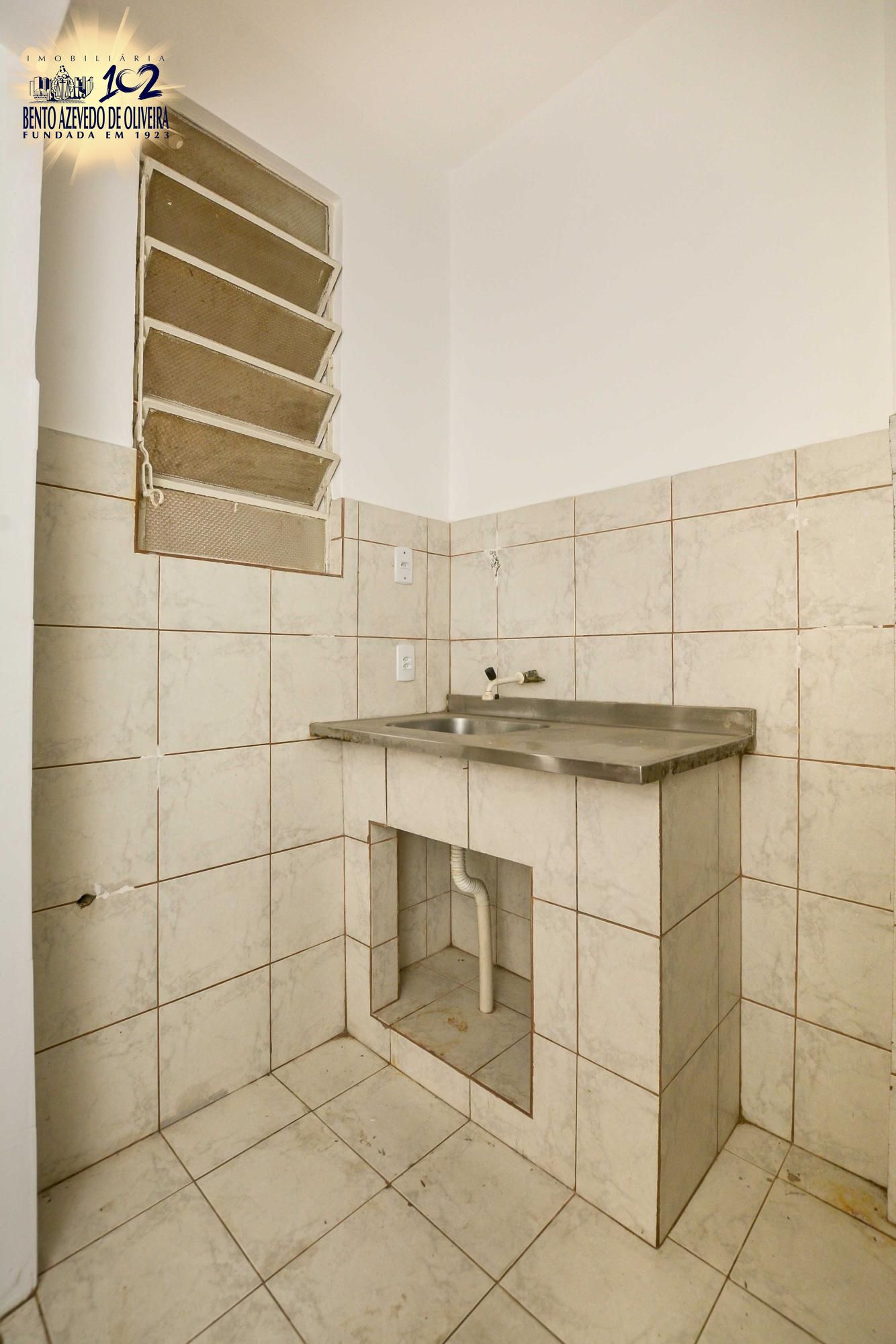 Apartamento, 2 quartos, 50 m² - Foto 10