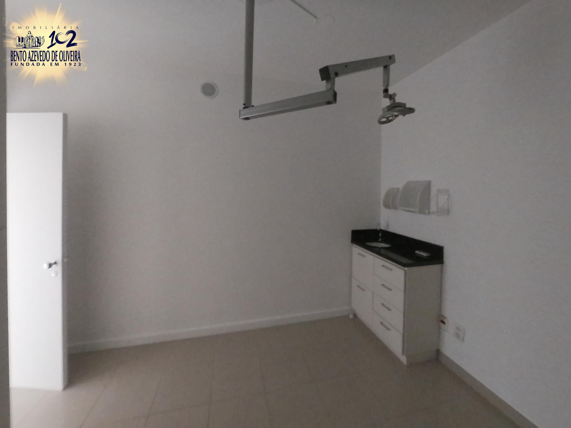 Sala-Conjunto, 85 m² - Foto 19