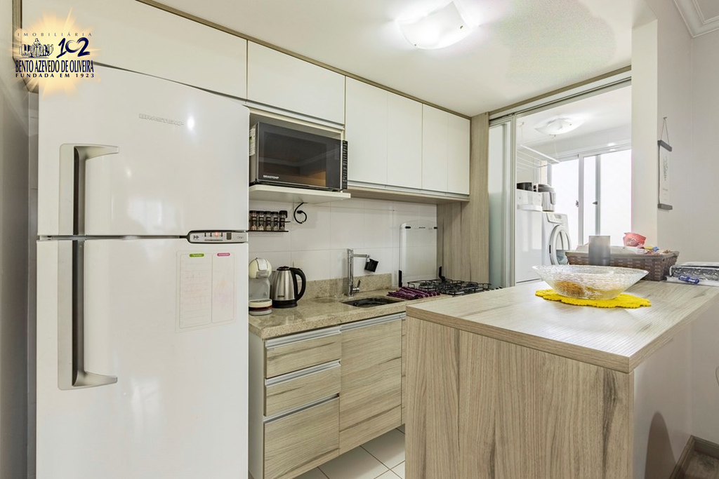 2jw75nu1r6jkd4me7noexm3vt2r5