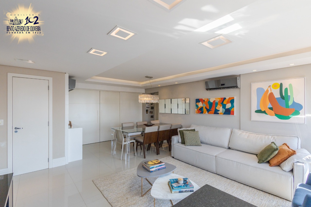 lsq3jhu8kusuy5deljnf9dnmyymn