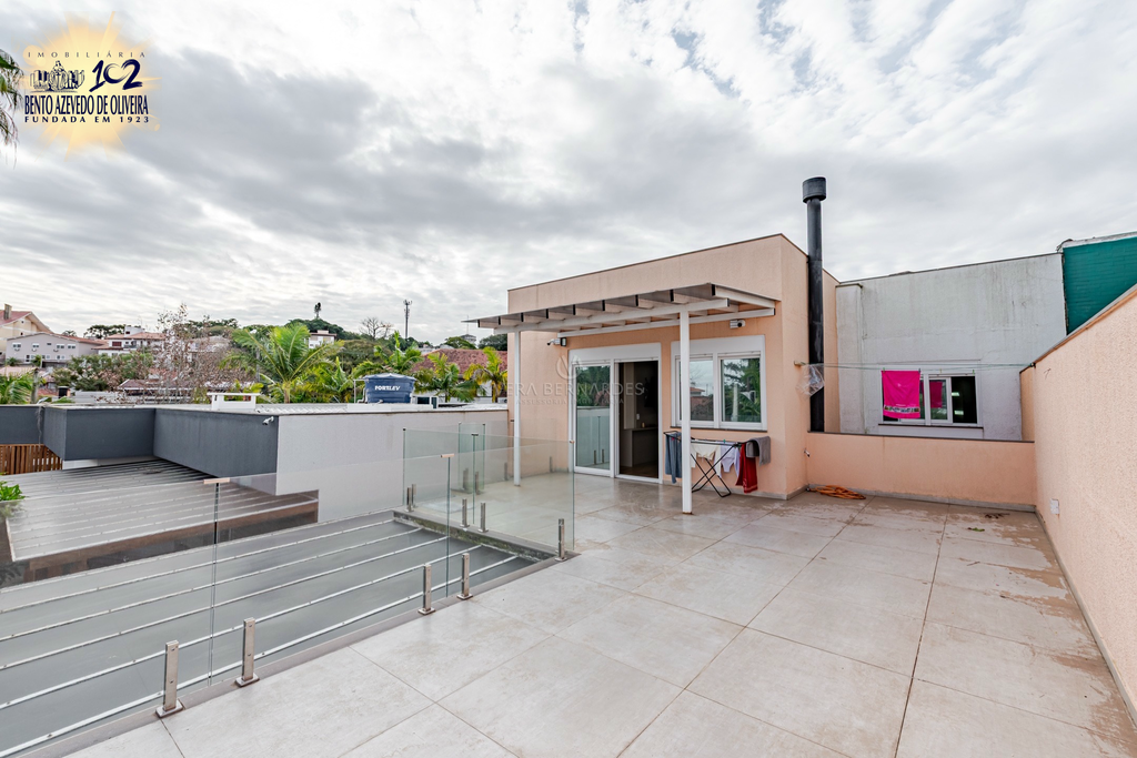 Casa, 2 quartos, 224 m² - Foto 12