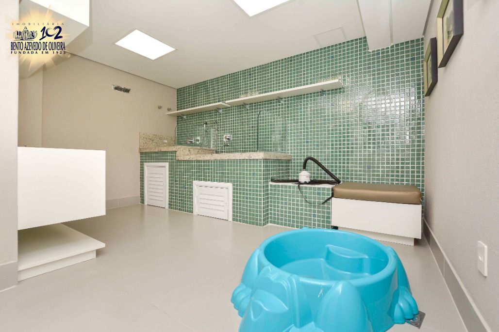 Apartamento, 1 quarto, 43 m² - Foto 44