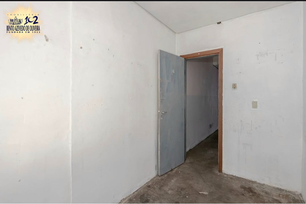 Casa Comercial, 860 m² - Foto 20